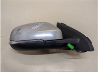  Зеркало боковое Volvo V60 2010-2018 20419677 #2