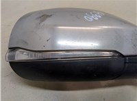  Зеркало боковое Volvo V60 2010-2018 20419677 #4