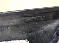  Зеркало боковое Volvo V60 2010-2018 20419677 #5