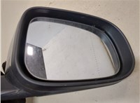  Зеркало боковое Volvo V60 2010-2018 20419677 #7