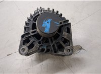 231000026R Генератор Renault Megane 3 2009-2016 20419680 #2