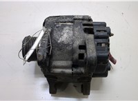  Генератор Renault Megane 3 2009-2016 20419680 #1