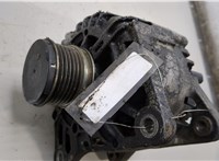  Генератор Renault Megane 3 2009-2016 20419680 #2