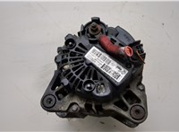  Генератор Renault Megane 3 2009-2016 20419680 #4