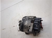 231000026R Генератор Renault Megane 3 2009-2016 20419680 #5