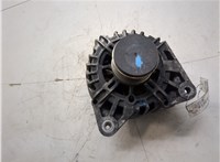 231000026R Генератор Renault Megane 3 2009-2016 20419680 #6