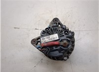 231000026R Генератор Renault Megane 3 2009-2016 20419680 #7