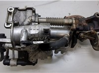 8200846454 Клапан рециркуляции газов (EGR) Renault Megane 3 2009-2016 20419681 #1