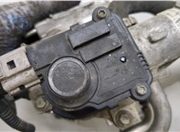 8200846454 Клапан рециркуляции газов (EGR) Renault Megane 3 2009-2016 20419681 #3
