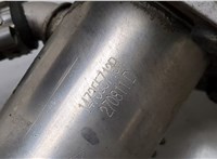 8200846454 Клапан рециркуляции газов (EGR) Renault Megane 3 2009-2016 20419681 #4