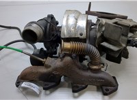 7701478939 Турбина Renault Megane 3 2009-2016 20419682 #1