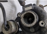 7701478939 Турбина Renault Megane 3 2009-2016 20419682 #2