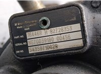 7701478939 Турбина Renault Megane 3 2009-2016 20419682 #3