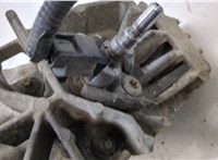 7701478939 Турбина Renault Megane 3 2009-2016 20419682 #4
