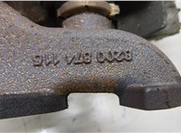 7701478939 Турбина Renault Megane 3 2009-2016 20419682 #5