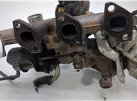 7701478939 Турбина Renault Megane 3 2009-2016 20419682 #6