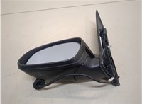  Зеркало боковое Opel Astra J 2010-2017 20419683 #1