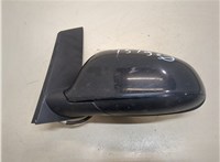  Зеркало боковое Opel Astra J 2010-2017 20419683 #2