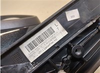  Зеркало боковое Opel Astra J 2010-2017 20419683 #3