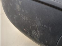  Зеркало боковое Opel Astra J 2010-2017 20419683 #4