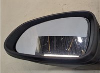  Зеркало боковое Opel Astra J 2010-2017 20419683 #7