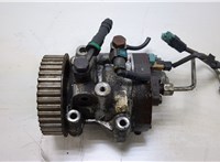 167003608R ТНВД Renault Megane 3 2009-2016 20419684 #1