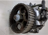 167003608R ТНВД Renault Megane 3 2009-2016 20419684 #2