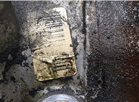167003608R ТНВД Renault Megane 3 2009-2016 20419684 #3