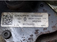 167003608R ТНВД Renault Megane 3 2009-2016 20419684 #4