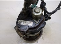 167003608R ТНВД Renault Megane 3 2009-2016 20419684 #5