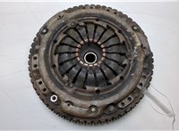8200214391 Маховик Renault Megane 3 2009-2016 20419685 #1