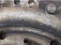 8200214391 Маховик Renault Megane 3 2009-2016 20419685 #4