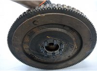 8200214391 Маховик Renault Megane 3 2009-2016 20419685 #6