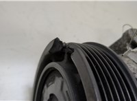 8200939386 Компрессор кондиционера Renault Megane 3 2009-2016 20419686 #2