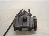  Суппорт Opel Vectra C 2002-2008 20419687 #1