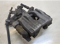  Суппорт Opel Vectra C 2002-2008 20419687 #2