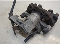  Суппорт Opel Vectra C 2002-2008 20419687 #3