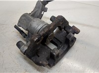  Суппорт Opel Vectra C 2002-2008 20419687 #4