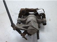 542093, 93172182, 546343, 93172188 Суппорт Opel Vectra C 2002-2008 20419687 #5