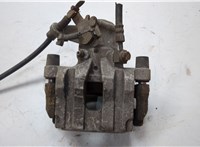542093, 93172182, 546343, 93172188 Суппорт Opel Vectra C 2002-2008 20419687 #6