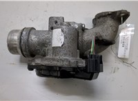 8200614985 Заслонка дроссельная Renault Megane 3 2009-2016 20419688 #1