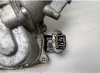 8200614985 Заслонка дроссельная Renault Megane 3 2009-2016 20419688 #2