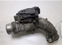 8200614985 Заслонка дроссельная Renault Megane 3 2009-2016 20419688 #4