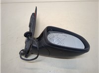  Зеркало боковое Opel Astra J 2010-2017 20419689 #1