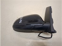  Зеркало боковое Opel Astra J 2010-2017 20419689 #2