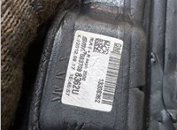  Зеркало боковое Opel Astra J 2010-2017 20419689 #4