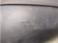  Зеркало боковое Opel Astra J 2010-2017 20419689 #5