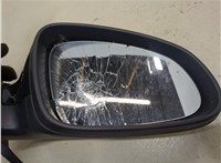  Зеркало боковое Opel Astra J 2010-2017 20419689 #6