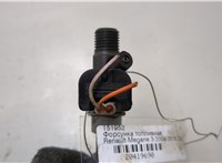 166000897R, 28237259 Форсунка топливная Renault Megane 3 2009-2016 20419690 #3