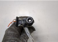 166000897R, 28237259 Форсунка топливная Renault Megane 3 2009-2016 20419690 #4